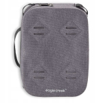 Reisikott veekindel Eagle Creek Pack-It Dry Cube M