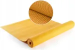 Joogamatt DoYourYoga Kirana ECO-PVC, 183&times;61&times;0,4 cm