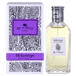 Tualettvesi ETRO HELIOTROPE 100 ml