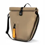 Jalgratta seljakott Urban Proof Storm, 20 l