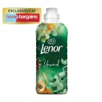 Pesupehmendaja Lenor universaalne kontsentraat, 1,65 l, 50 pesukorda