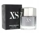 Meeste tualettvesi Paco Rabanne XS Pour Homme 100 ml