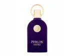 Parf&uuml;&uuml;mvesi Maison Alhambra Philos Centro 100 ml