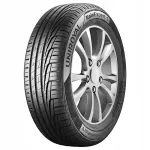 UNIROYAL RAINEXPERT 5 205/60R16 92H autorehv
