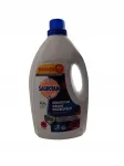 Sagrotan pesupehmendaja, 3 l, 40 pesukorda