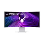 LG UltraGear 34GX90SA monitor