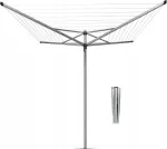 Brabantia TopSpinner riidekuivati 290367