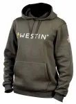 WESTIN Original Elmwood meeste dressipluus suurus L