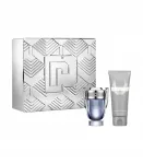 Paco Rabanne Invictus l&otilde;hn 100 ml EDT + 100 ml SG 2022 valem