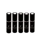Parf&uuml;&uuml;mitud vesi Sorvella S656 10 ml x 5 tk