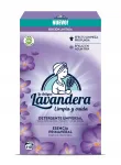 Pesupulber Lavandera Spring Essence, 5,5 kg, 110 pesukorda