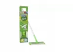 P&otilde;randalapp Swiffer 24 vahetatava lapiga (16 kuiva, 8 niisket)