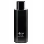 Meeste l&otilde;hnavesi GIORGIO ARMANI CODE POUR HOMME EDT lisa 200 ml