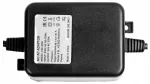 Toiteadapter ENGO, 24V, 30W, AC