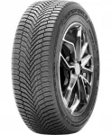 Autorehv Windforce 155/80R13 Terra Master A/S, universaalne