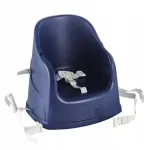 Laste toolikate THERMOBABY TUDI, sinine