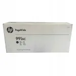 HP 991A tindikassett must PageWide Pro / Managed