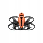 FPV droon GEPRC DarkStar22 O4 Pro DJI O4 Cinewhoop 2.2" BNF PNP ELRS
