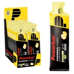 PowerBar PowerGel Hydro sidruni maitsega energigeel 67 ml