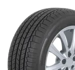Suverehv SUV/4x4 s&otilde;idukitele KORMORAN SUV Summer 235/60R18