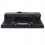 Dell E-port Simple II 130W dokijaam 452-11429