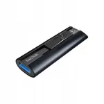 SanDisk Extreme Pro 256GB USB 3.1 m&auml;lupulk, 420/380 MB/s