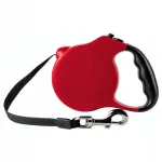 ZIPPY PREMIUM XS automaatne rihm v&auml;ikestele koertele kuni 8 kg, 3 m
