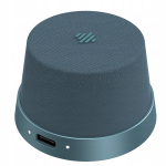 Traadita Miatone Magboom Mini Bluetooth k&otilde;lar MagSafe'iga, IPX6, tumesinine