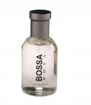 Meeste tualettvesi jean marc bossa nova 100 ml