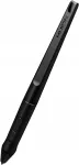 Pliiats HUION PW500, ilma patareideta, sobib Inspiroy Kamvas, 8192 tasandit