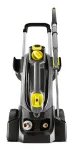 K&otilde;rgsurvepesur Karcher HD 6/13 C Plus 2,9 kW 130 bar 1.520-951.0