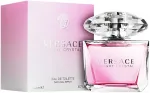 Parf&uuml;&uuml;mid Versace Bright Crystal EDT 200 ml