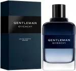 GIVENCHY GENTLEMAN INTENSE tualettvesi 100 ml