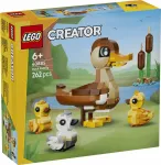 LEGO Creator 40885 partide pere