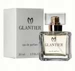 Naiste parf&uuml;&uuml;mid Glantier 538 EDP 50 ml