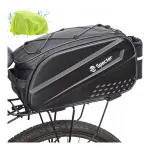 Jalgratta kott SPECTER 14L