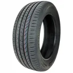 Suverehv Barum BRAVURIS 6 225/45R18 95Y XL, velje kaitsega