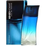 Parf&uuml;&uuml;mvesi Kenzo Pour Homme 100 ml