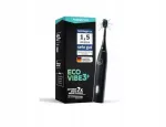 HAPPYBRUSH ECO VIBE 3+ elektriline hambahari