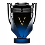 Meeste parf&uuml;&uuml;m Rabanne Invictus Victory Elixir, 50 ml