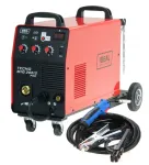Keevitusmasin IDEAL Tecno Mig 200/2 Pro, 200A, 230V/400V, 60%