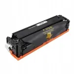 Aigostar HT-CB540A must tonerkassett, HP printeritele