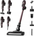 Juhtmevaba tolmuimeja Rowenta X-Pert 6.80 RH6483E0, 60 min, 1,4 kg