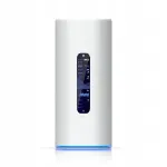 Ruuter Ubiquiti UDR-5G-Max, 5G LTE, WiFi 7, 10G SFP+