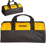 T&ouml;&ouml;riistakott polsterdatud p&otilde;hjaga 63 cm XR DeWalt 63x33x28