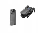 Akupakk Hikari Drone E88 GT Power