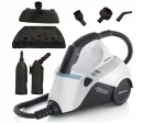 Aurupuhasti ARIETE 4145 Xvapor Comfort