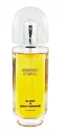 Paco Rabanne La Nuit tualettvesi 50 ml