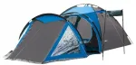 Pere telk ACAMPER SOLITER 4 PRO, 3500 mm, matkamiseks ja telkimiseks