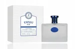 Meeste l&otilde;hn Maison Alhambra Tonic Ice, 100 ml, EDP